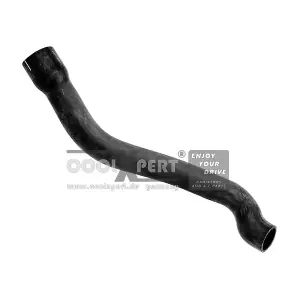 BBR Automotive 001-60-11692