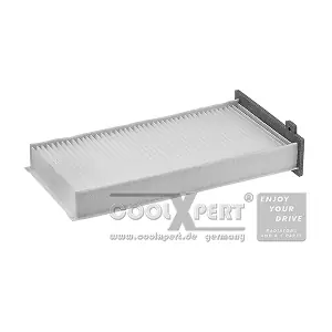 BBR Automotive 027-20-01342