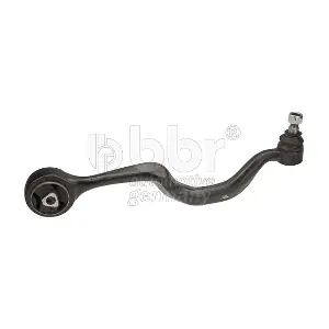 001-10-20480 BBR Automotive