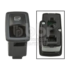 BBR Automotive 001-10-26332