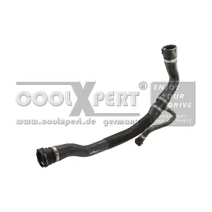 001-10-24274 BBR Automotive