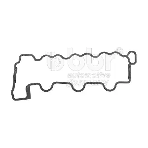 BBR Automotive 001-10-18588