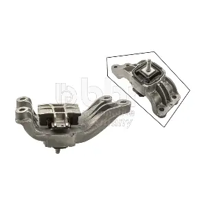 001-10-28626 BBR Automotive
