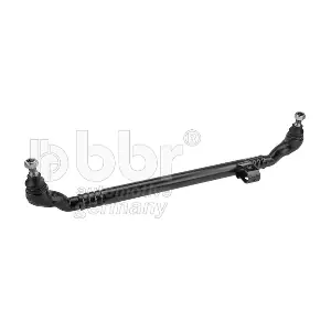 001-50-15714 BBR Automotive