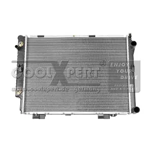 2105000903 MERCEDES-BENZ