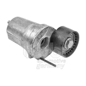 001-10-18640 BBR Automotive