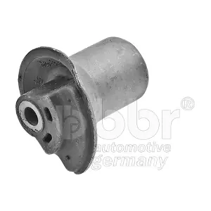 BBR Automotive 002-50-00483
