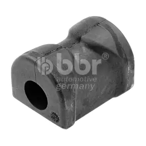 003-50-03843 BBR Automotive