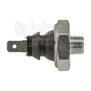 BBR Automotive 001-10-21818