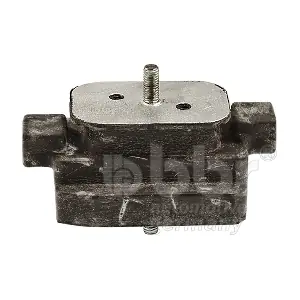 BBR Automotive 001-10-21796