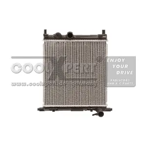 8MK376735021 HELLA