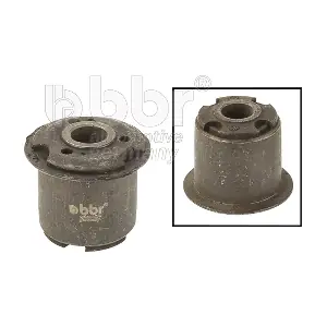 001-10-20740 BBR Automotive