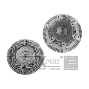 001-60-00873 BBR Automotive