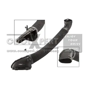 001-10-27777 BBR Automotive
