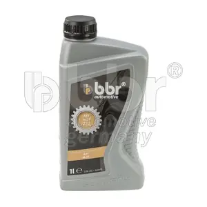 001-10-27762 BBR Automotive