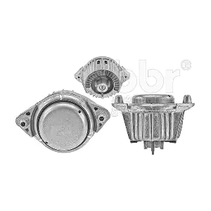 001-10-18477 BBR Automotive