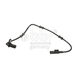 001-10-24526 BBR Automotive