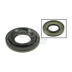 001-10-23031 BBR Automotive