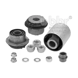 001-50-14285 BBR Automotive