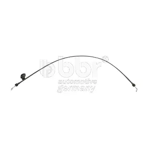 9017600104 MERCEDES-BENZ