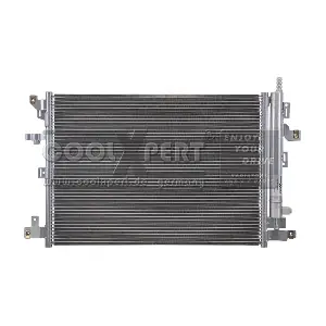 30648955 VOLVO