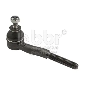 0013303835 MERCEDES-BENZ