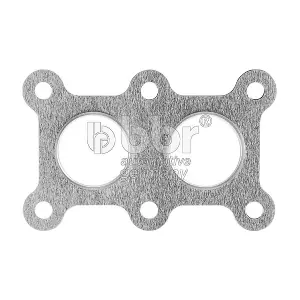 002-30-10307 BBR Automotive