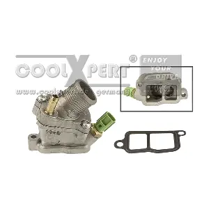 30650469 VOLVO