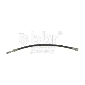 BBR Automotive 001-10-21809