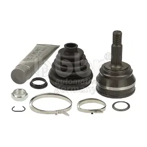 002-50-01682 BBR Automotive