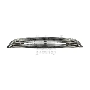 51137133847 BMW