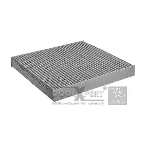 68079487AA CHRYSLER