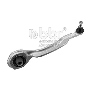 001-50-14495 BBR Automotive