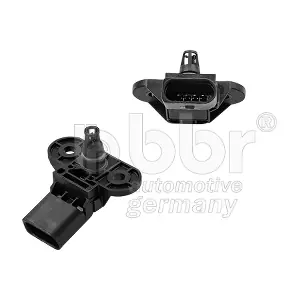 002-40-15274 BBR Automotive