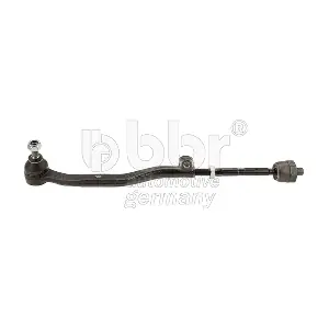 001-10-23319 BBR Automotive