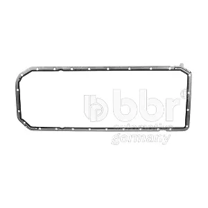 001-10-19019 BBR Automotive