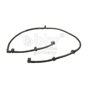 6420707832 MERCEDES-BENZ