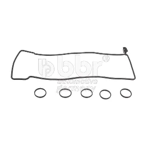 6050160221 MERCEDES-BENZ