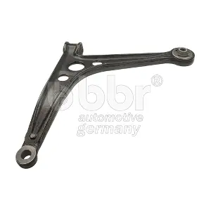 1007602 FORD