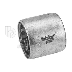 001-10-16533 BBR Automotive