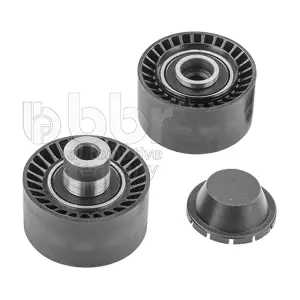 BBR Automotive 027-30-15647