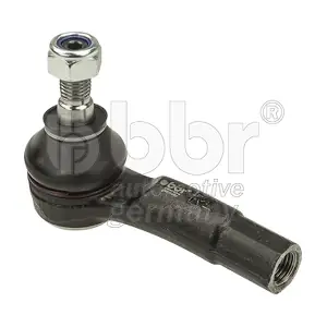 BBR Automotive 001-10-22579