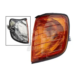 A1248260043 MERCEDES-BENZ