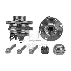BBR Automotive 001-10-17820