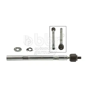 001-10-20440 BBR Automotive