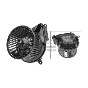 001-60-07816 BBR Automotive