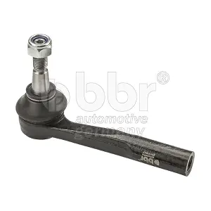 BBR Automotive 001-10-19737