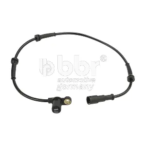 001-10-25263 BBR Automotive
