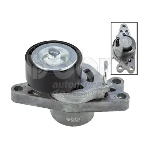 BBR Automotive 001-10-28238