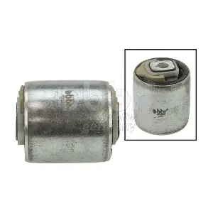 BBR Automotive 001-10-21546
